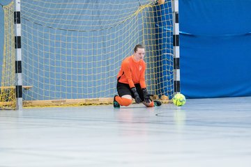 Bild 9 - B-Juniorinnen Futsalmeisterschaft